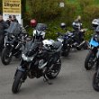 Saisoneroeffnungsfahrt 2022 - 064